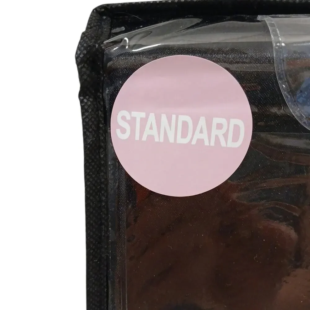 Beautyrest pc standard